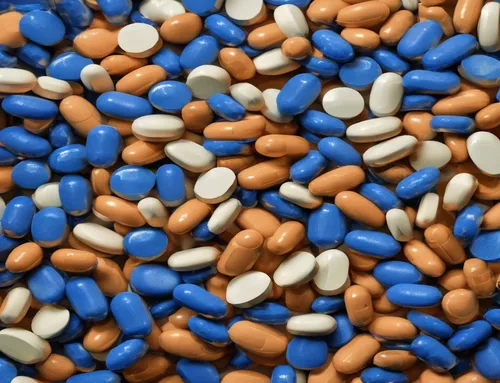 viagra precio en estados unidos